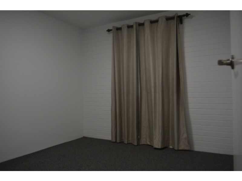 6/262 Margaret Street, Toowoomba City QLD 4350