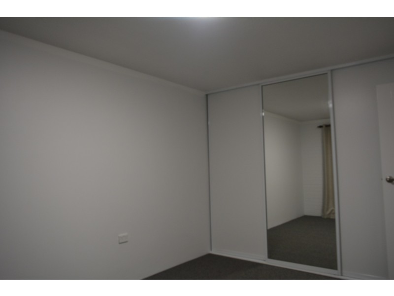 6/262 Margaret Street, Toowoomba City QLD 4350