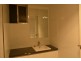 6/262 Margaret Street, Toowoomba City QLD 4350