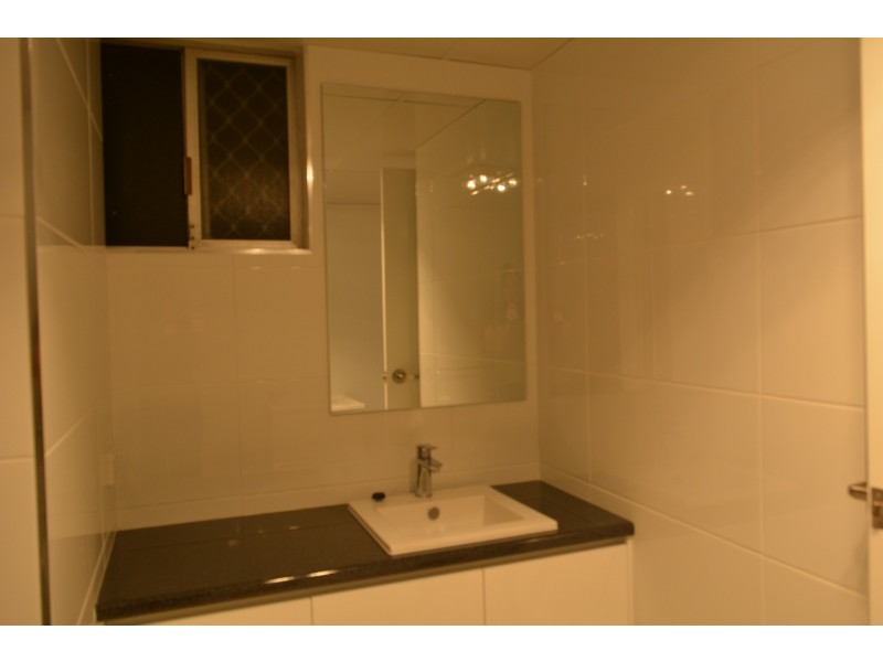 6/262 Margaret Street, Toowoomba City QLD 4350
