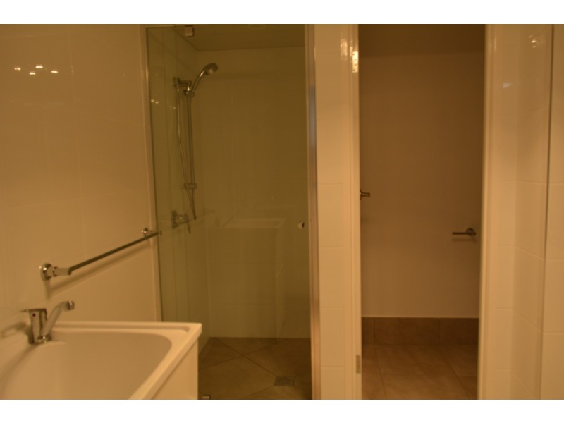 6/262 Margaret Street, Toowoomba City QLD 4350