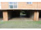 6/262 Margaret Street, Toowoomba City QLD 4350