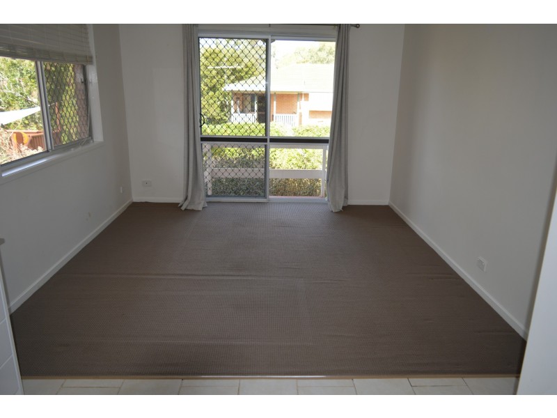 3/298 Mackenzie Street, Rangeville QLD 4350