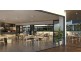 205/677 Ruthven Street, South Toowoomba QLD 4350