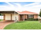 6 Koppe Court, Centenary Heights QLD 4350