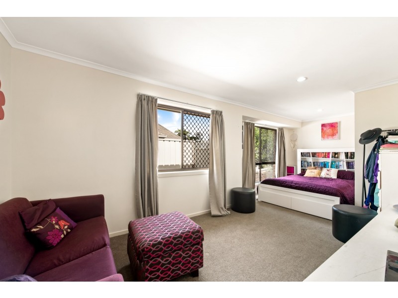 6 Koppe Court, Centenary Heights QLD 4350