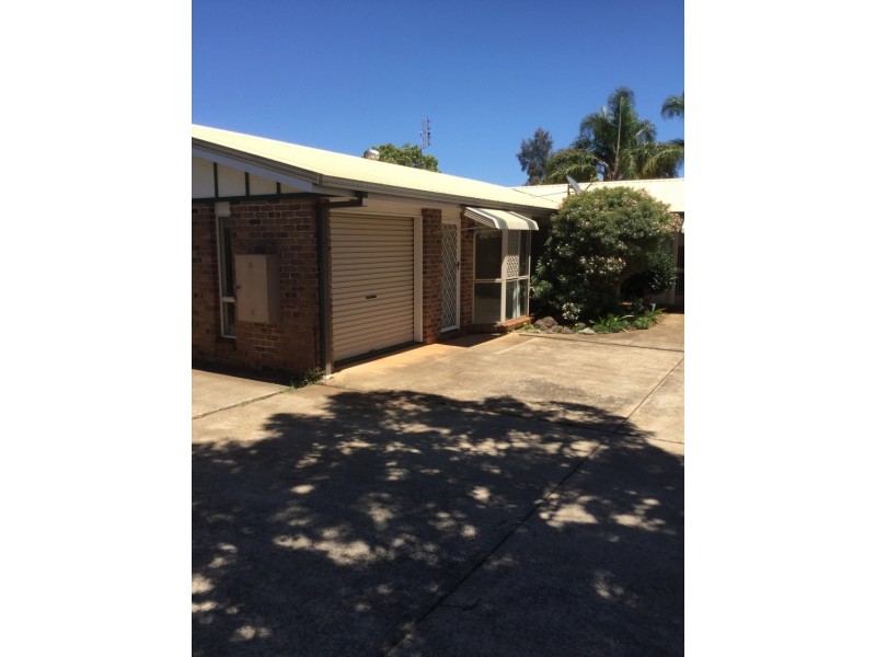 1/423 Hume Street, Kearneys Spring QLD 4350