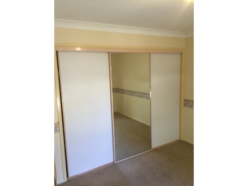 1/423 Hume Street, Kearneys Spring QLD 4350