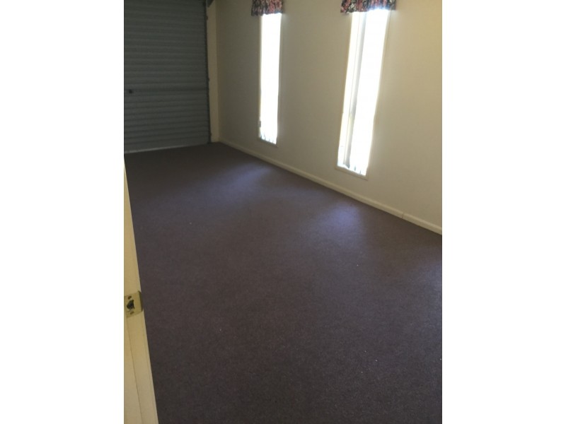 1/423 Hume Street, Kearneys Spring QLD 4350