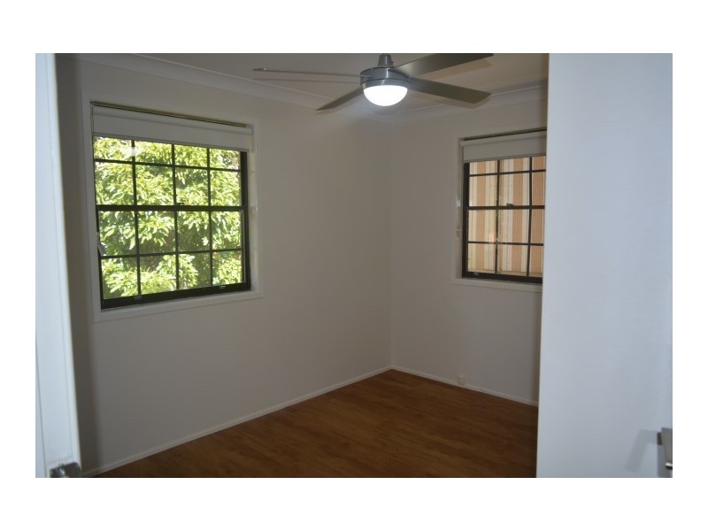 22 Barrymount Crescent, Mount Lofty QLD 4350