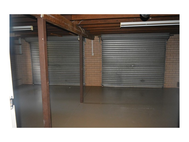 22 Barrymount Crescent, Mount Lofty QLD 4350