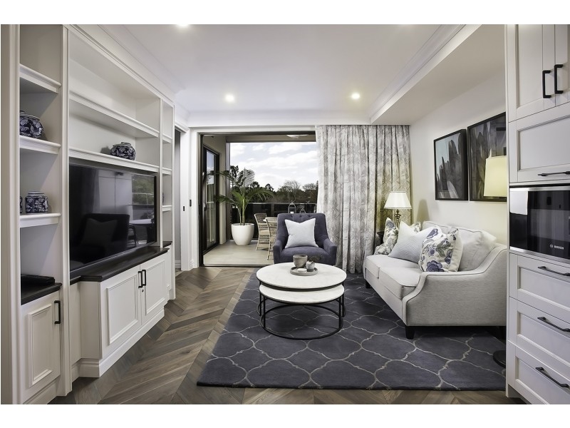 202/27 Scott Street, East Toowoomba QLD 4350