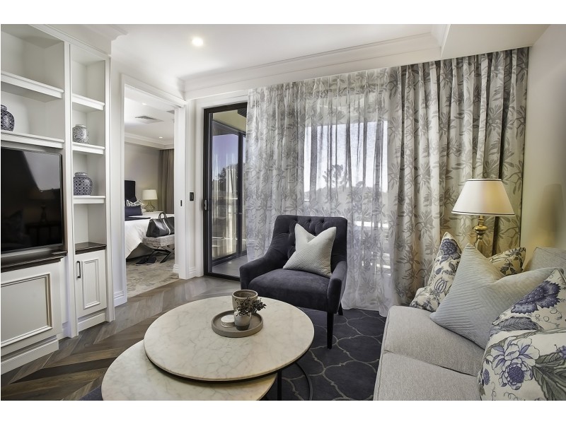 202/27 Scott Street, East Toowoomba QLD 4350