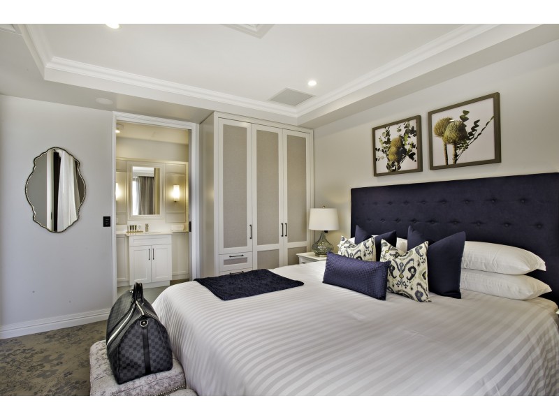 202/27 Scott Street, East Toowoomba QLD 4350