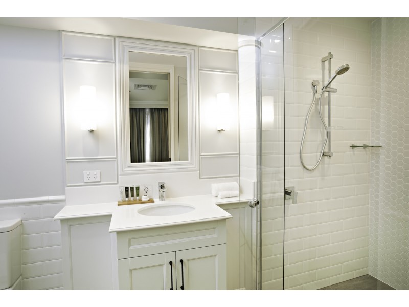 202/27 Scott Street, East Toowoomba QLD 4350