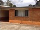 4/348 South Street, Harristown QLD 4350