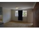 4/348 South Street, Harristown QLD 4350