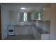 4/348 South Street, Harristown QLD 4350