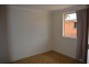 4/348 South Street, Harristown QLD 4350