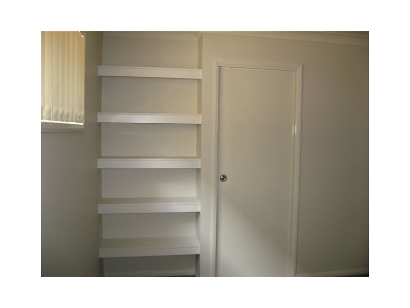 1/88a Hogg Street, Rockville QLD 4350