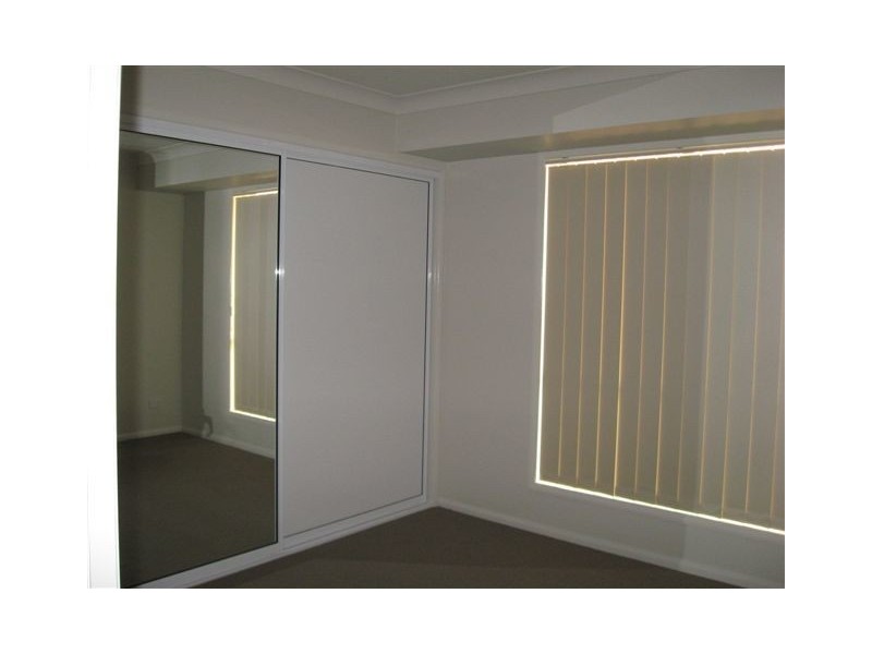 1/88a Hogg Street, Rockville QLD 4350