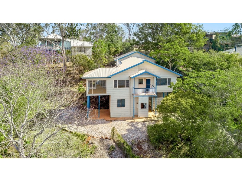 6 Jubilee Court, Prince Henry Heights QLD 4350