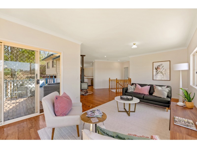 6 Jubilee Court, Prince Henry Heights QLD 4350