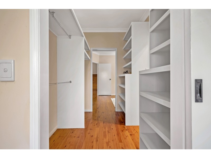 6 Jubilee Court, Prince Henry Heights QLD 4350