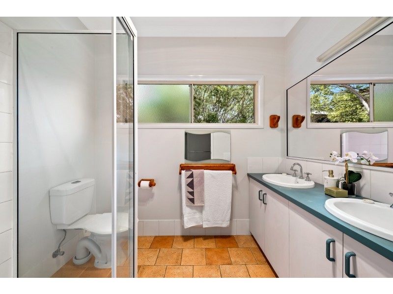 6 Jubilee Court, Prince Henry Heights QLD 4350