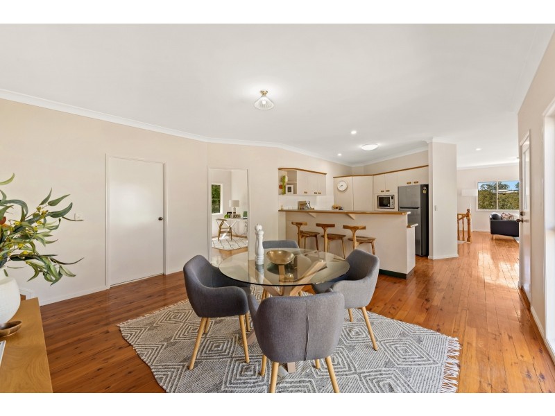 6 Jubilee Court, Prince Henry Heights QLD 4350