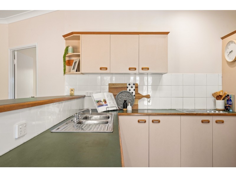 6 Jubilee Court, Prince Henry Heights QLD 4350