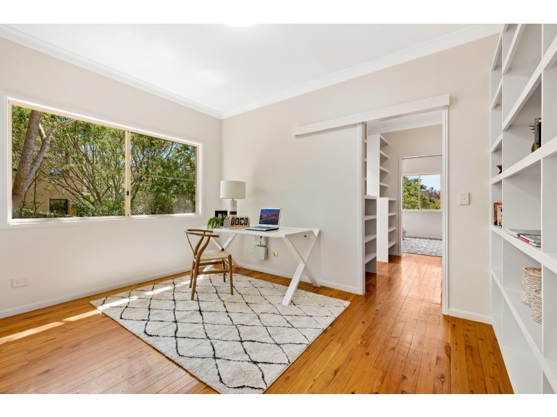 6 Jubilee Court, Prince Henry Heights QLD 4350