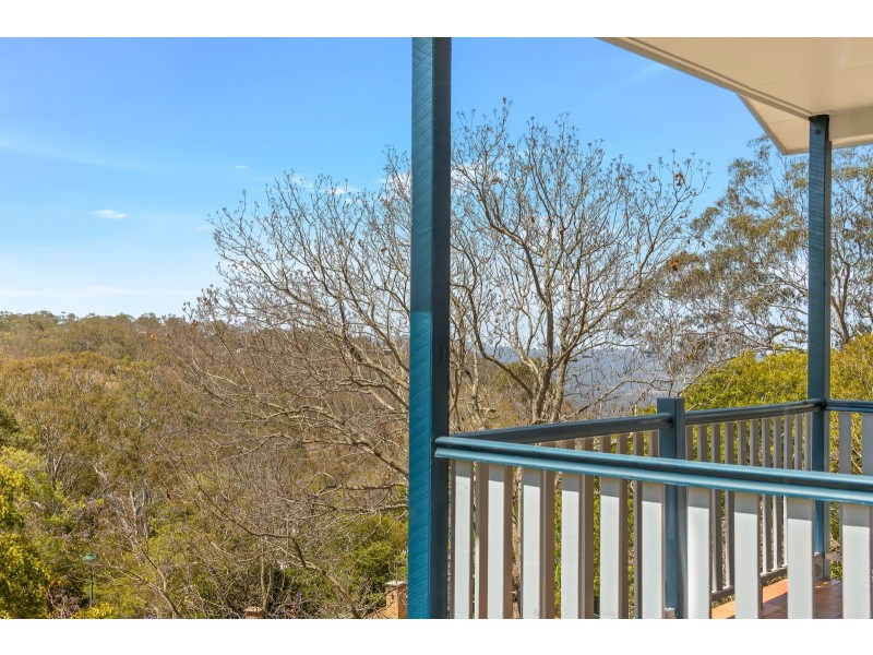 6 Jubilee Court, Prince Henry Heights QLD 4350