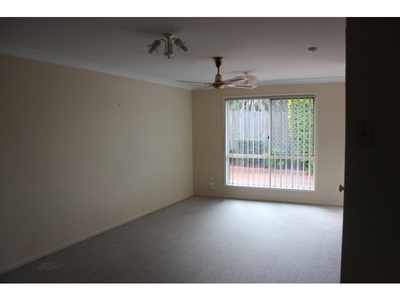 5/33 Helen Street, Newtown QLD 4350