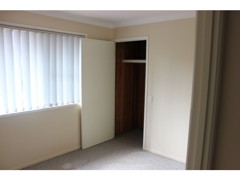 5/33 Helen Street, Newtown QLD 4350