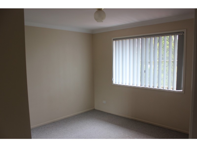 5/33 Helen Street, Newtown QLD 4350