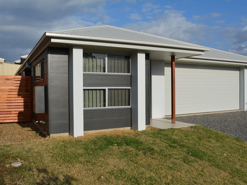 26 Carlin Street, Glenvale QLD 4350