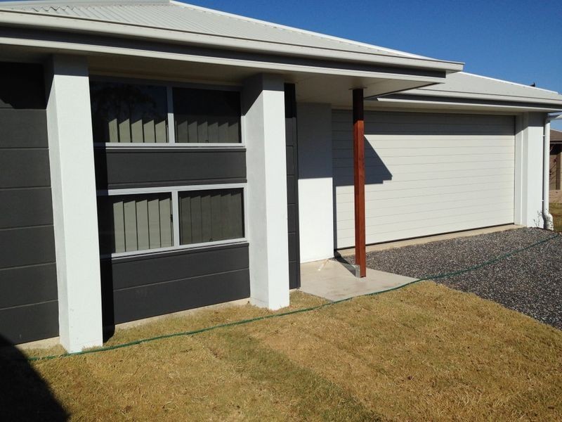 26 Carlin Street, Glenvale QLD 4350