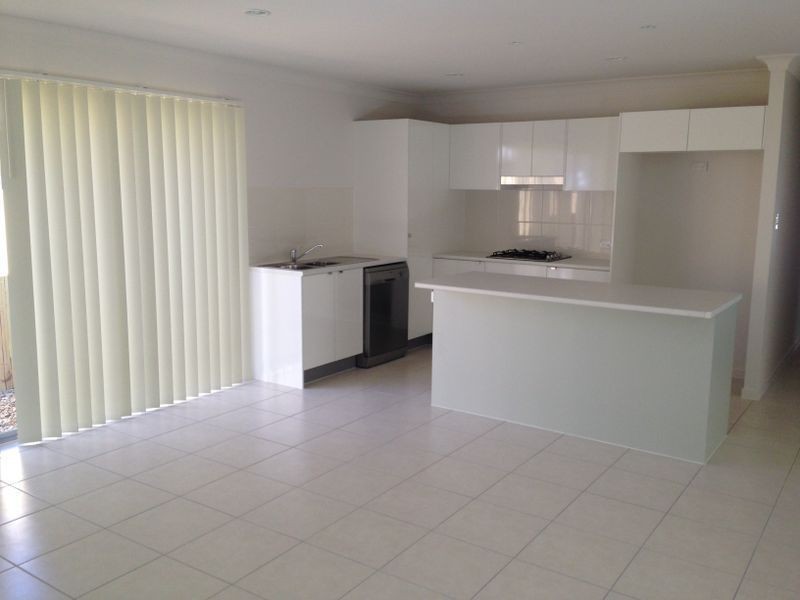 26 Carlin Street, Glenvale QLD 4350