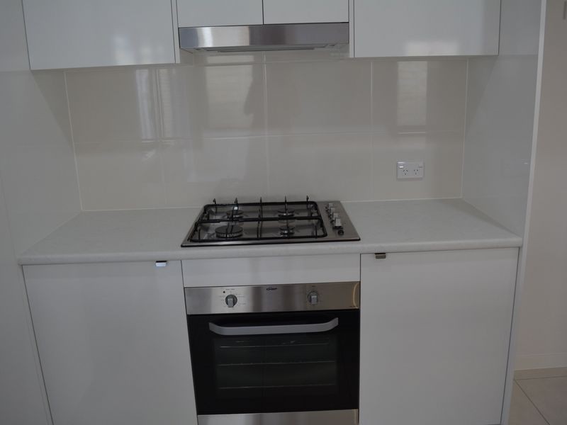 26 Carlin Street, Glenvale QLD 4350