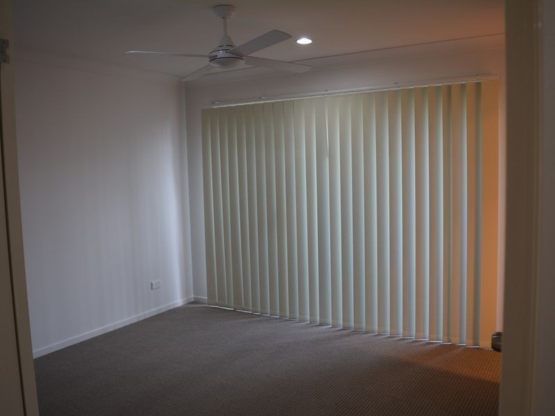 26 Carlin Street, Glenvale QLD 4350