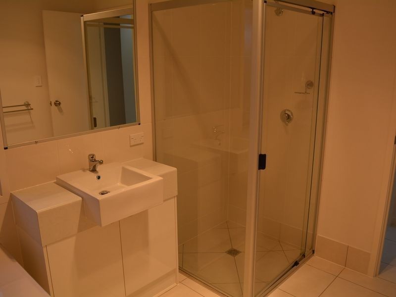 26 Carlin Street, Glenvale QLD 4350