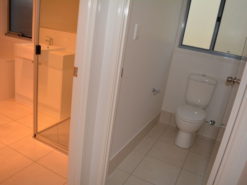 26 Carlin Street, Glenvale QLD 4350