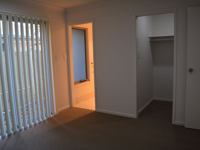 26 Carlin Street, Glenvale QLD 4350