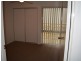 26 Carlin Street, Glenvale QLD 4350