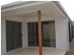 26 Carlin Street, Glenvale QLD 4350
