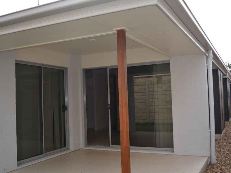 26 Carlin Street, Glenvale QLD 4350