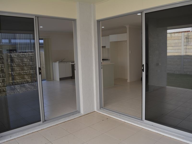 26 Carlin Street, Glenvale QLD 4350