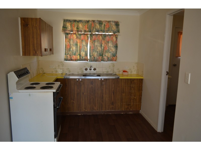 1/75 Hoepper Street, Kearneys Spring QLD 4350