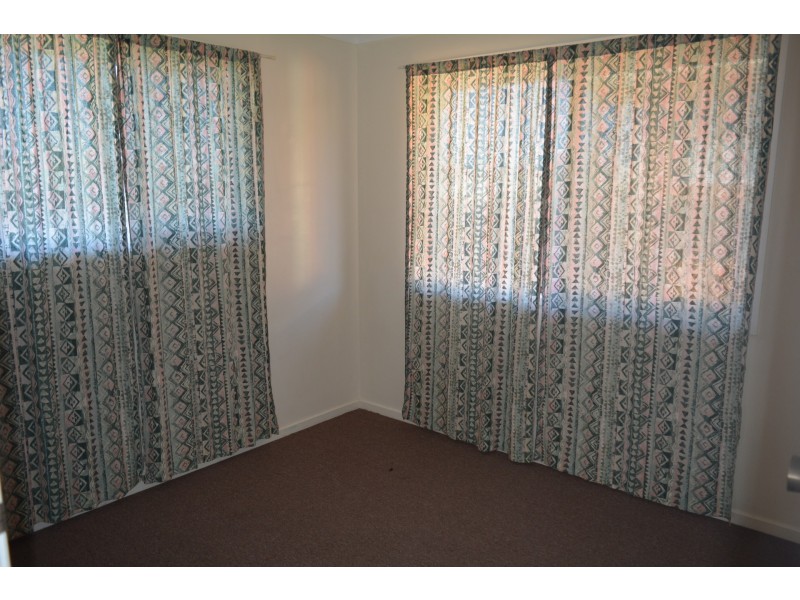 1/75 Hoepper Street, Kearneys Spring QLD 4350